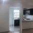Appartement 2 chambre à vendre à Gustavo A Madero, Mexico City, Gustavo A Madero