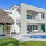4 Schlafzimmer Villa zu verkaufen in Compostela, Nayarit, Compostela