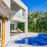 4 Schlafzimmer Villa zu verkaufen in Compostela, Nayarit, Compostela