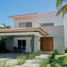 4 Schlafzimmer Villa zu verkaufen in Compostela, Nayarit, Compostela