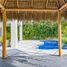4 Schlafzimmer Villa zu verkaufen in Compostela, Nayarit, Compostela