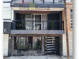 4 Habitación Casa en venta en Gustavo A Madero, Ciudad de México, Gustavo A Madero