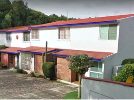 3 Schlafzimmer Wohnung zu verkaufen in Atizapan De Zaragoza, Mexico, Atizapan De Zaragoza