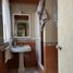 Maison 4 chambre à vendre à Azcapotzalco, Mexico City, Azcapotzalco