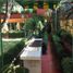 4 Habitación Casa en venta en Alvaro Obregon, Ciudad de México, Alvaro Obregon