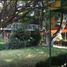 4 Habitación Casa en venta en Alvaro Obregon, Ciudad de México, Alvaro Obregon