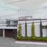 4 Habitación Casa en venta en Alvaro Obregon, Ciudad de México, Alvaro Obregon