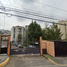 Condominium 2 chambre à vendre à Nicolas Romero, Mexico, Nicolas Romero