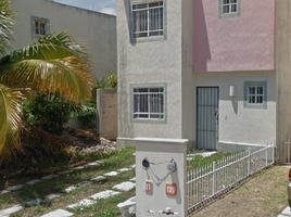 Maison 3 chambre à vendre à Isla Mujeres, Quintana Roo, Isla Mujeres