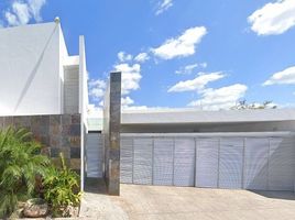 6 chambre Maison for sale in Merida, Yucatan, Merida