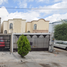 3 Habitación Casa en venta en General Escobedo, Nuevo León, General Escobedo