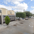 3 Habitación Casa en venta en General Escobedo, Nuevo León, General Escobedo