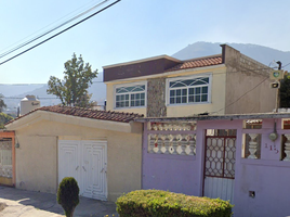 3 Schlafzimmer Haus zu verkaufen in Tultepec, Mexico, Tultepec