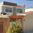 3 Schlafzimmer Haus zu verkaufen in Tultepec, Mexico, Tultepec
