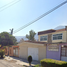 3 Schlafzimmer Haus zu verkaufen in Tultepec, Mexico, Tultepec