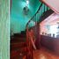 6 Habitación Casa en venta en Benito Juarez, Ciudad de México, Benito Juarez