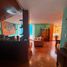 6 Habitación Casa en venta en Benito Juarez, Ciudad de México, Benito Juarez