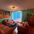 6 Habitación Casa en venta en Benito Juarez, Ciudad de México, Benito Juarez
