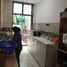 10 Habitación Apartamento en venta en Los Olivos, Lima, Los Olivos, Lima, Lima