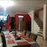 10 Habitación Apartamento en venta en Los Olivos, Lima, Los Olivos, Lima, Lima