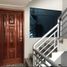 10 Habitación Apartamento en venta en Los Olivos, Lima, Los Olivos, Lima, Lima