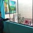 10 Habitación Apartamento en venta en Los Olivos, Lima, Los Olivos, Lima, Lima