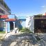 2 Bedroom House for sale in Comalcalco, Tabasco, Comalcalco