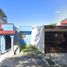 2 Bedroom House for sale in Comalcalco, Tabasco, Comalcalco