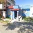 2 Bedroom House for sale in Comalcalco, Tabasco, Comalcalco