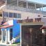 2 Bedroom House for sale in Comalcalco, Tabasco, Comalcalco