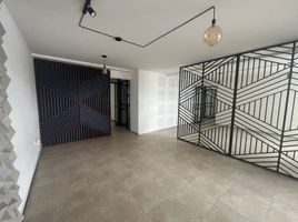 100 제곱미터입니다 Office for rent in 푸에블라, 산 페드로 콜라, 푸에블라