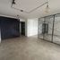 1,076 Sqft Office for rent in San Pedro Cholula, Puebla, San Pedro Cholula