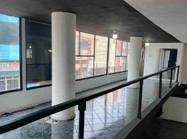  House for sale in Tungurahua, Ambato, Ambato, Tungurahua