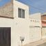 Maison 3 chambre à vendre à Queretaro, Queretaro, Queretaro, Queretaro