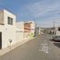 Maison 3 chambre à vendre à Queretaro, Queretaro, Queretaro, Queretaro