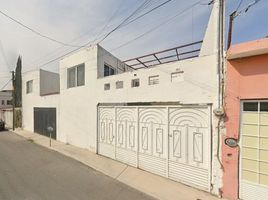 Maison 3 chambre à vendre à Queretaro, Queretaro, Queretaro, Queretaro