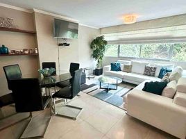 2 Bedroom Apartment for sale in Guayas, Guayaquil, Guayaquil, Guayas