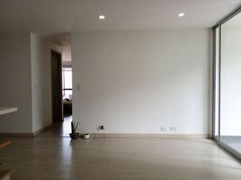 2 Habitación Apartamento en alquiler en Colombia, Medellín, Antioquia, Colombia