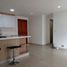 2 Bedroom Condo for rent in Antioquia, Medellin, Antioquia