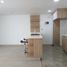 2 Habitación Departamento en alquiler en Medellín, Antioquia, Medellín