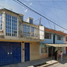 3 Habitación Casa en venta en Venustiano Carranza, Ciudad de México, Venustiano Carranza