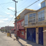 3 Habitación Casa en venta en Venustiano Carranza, Ciudad de México, Venustiano Carranza