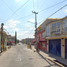 3 Habitación Casa en venta en Venustiano Carranza, Ciudad de México, Venustiano Carranza
