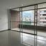 2 Habitación Apartamento en alquiler en Colombia, Medellín, Antioquia, Colombia