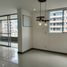 2 Bedroom Apartment for rent in Bare Foot Park (Parque de los Pies Descalzos), Medellin, Medellin