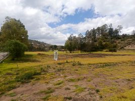  Land for sale in Atahualpa Chisalata, Ambato, Atahualpa Chisalata