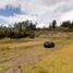  Land for sale in Atahualpa Chisalata, Ambato, Atahualpa Chisalata