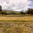  Land for sale in Atahualpa Chisalata, Ambato, Atahualpa Chisalata