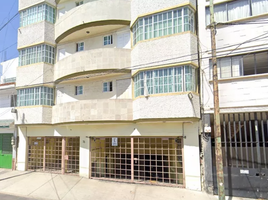 3 Habitación Apartamento en venta en Gustavo A Madero, Ciudad de México, Gustavo A Madero