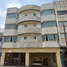 3 Habitación Apartamento en venta en Gustavo A Madero, Ciudad de México, Gustavo A Madero